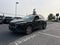 2025 Toyota Corolla Cross XLE 4WD (Natl)