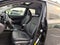 2025 Toyota Corolla Cross XLE 4WD (Natl)