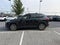 2025 Toyota Corolla Cross XLE 4WD (Natl)