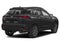 2025 Toyota Corolla Cross XLE 4WD (Natl)