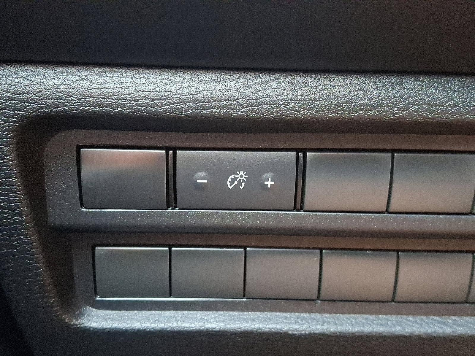 2023 Mitsubishi Outlander ES S-AWC