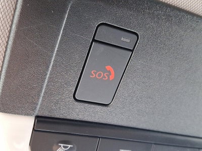 2023 Mitsubishi Outlander ES S-AWC