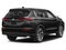 2023 Mitsubishi Outlander ES S-AWC