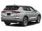 2023 Mitsubishi Outlander ES S-AWC
