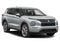 2023 Mitsubishi Outlander ES S-AWC