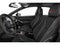 2024 Subaru WRX Limited Manual