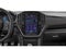 2024 Subaru WRX Limited Manual