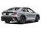 2024 Subaru WRX Limited Manual