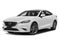 2016 Mazda Mazda6 4dr Sdn Auto i Grand Touring