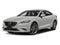 2016 Mazda Mazda6 4dr Sdn Auto i Grand Touring