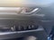 2023 Mazda Mazda CX-5 2.5 S Preferred Package AWD