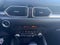 2023 Mazda Mazda CX-5 2.5 S Preferred Package AWD