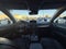 2023 Mazda Mazda CX-5 2.5 S Preferred Package AWD