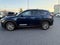 2023 Mazda Mazda CX-5 2.5 S Preferred Package AWD