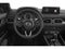 2023 Mazda Mazda CX-5 2.5 S Preferred Package AWD