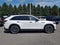 2025 Mazda Mazda CX-70 PHEV Premium Plus Package AWD