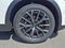 2025 Mazda Mazda CX-70 PHEV Premium Plus Package AWD