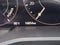 2025 Mazda Mazda CX-70 PHEV Premium Plus Package AWD