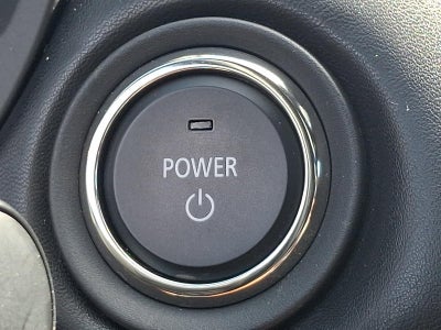 2025 Mazda Mazda CX-70 PHEV Premium Plus Package AWD