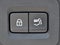 2025 Mazda Mazda CX-70 PHEV Premium Plus Package AWD