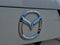 2025 Mazda Mazda CX-70 PHEV Premium Plus Package AWD