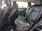 2024 Mazda Mazda CX-90 PHEV Preferred AWD