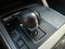 2024 Mazda Mazda CX-90 PHEV Preferred AWD