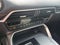2024 Mazda Mazda CX-90 PHEV Preferred AWD