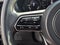 2024 Mazda Mazda CX-90 PHEV Preferred AWD
