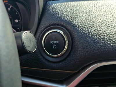 2024 Mazda Mazda CX-90 PHEV Preferred AWD