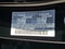 2024 Mazda Mazda CX-90 PHEV Preferred AWD