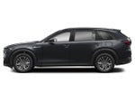 2024 Mazda Mazda CX-90 PHEV Preferred AWD
