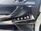 2023 Mazda Mazda CX-9 Touring Plus AWD