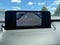 2023 Mazda Mazda CX-9 Touring Plus AWD