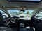 2023 Mazda Mazda CX-9 Touring Plus AWD