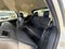 2023 Mazda Mazda CX-9 Touring Plus AWD