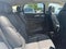 2023 Mazda Mazda CX-9 Touring Plus AWD