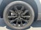 2023 Mazda Mazda CX-9 Touring Plus AWD