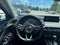 2023 Mazda Mazda CX-9 Touring Plus AWD