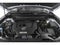 2023 Mazda Mazda CX-9 Touring Plus AWD