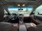 2016 INFINITI QX50 AWD