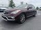 2016 INFINITI QX50 AWD