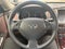 2016 INFINITI QX50 AWD