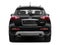 2016 INFINITI QX50 AWD