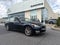 2015 INFINITI Q70 3.7 AWD