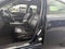 2015 INFINITI Q70 3.7 AWD