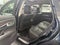 2015 INFINITI Q70 3.7 AWD