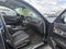 2015 INFINITI Q70 3.7 AWD