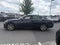 2015 INFINITI Q70 3.7 AWD