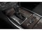 2015 INFINITI Q70 3.7 AWD